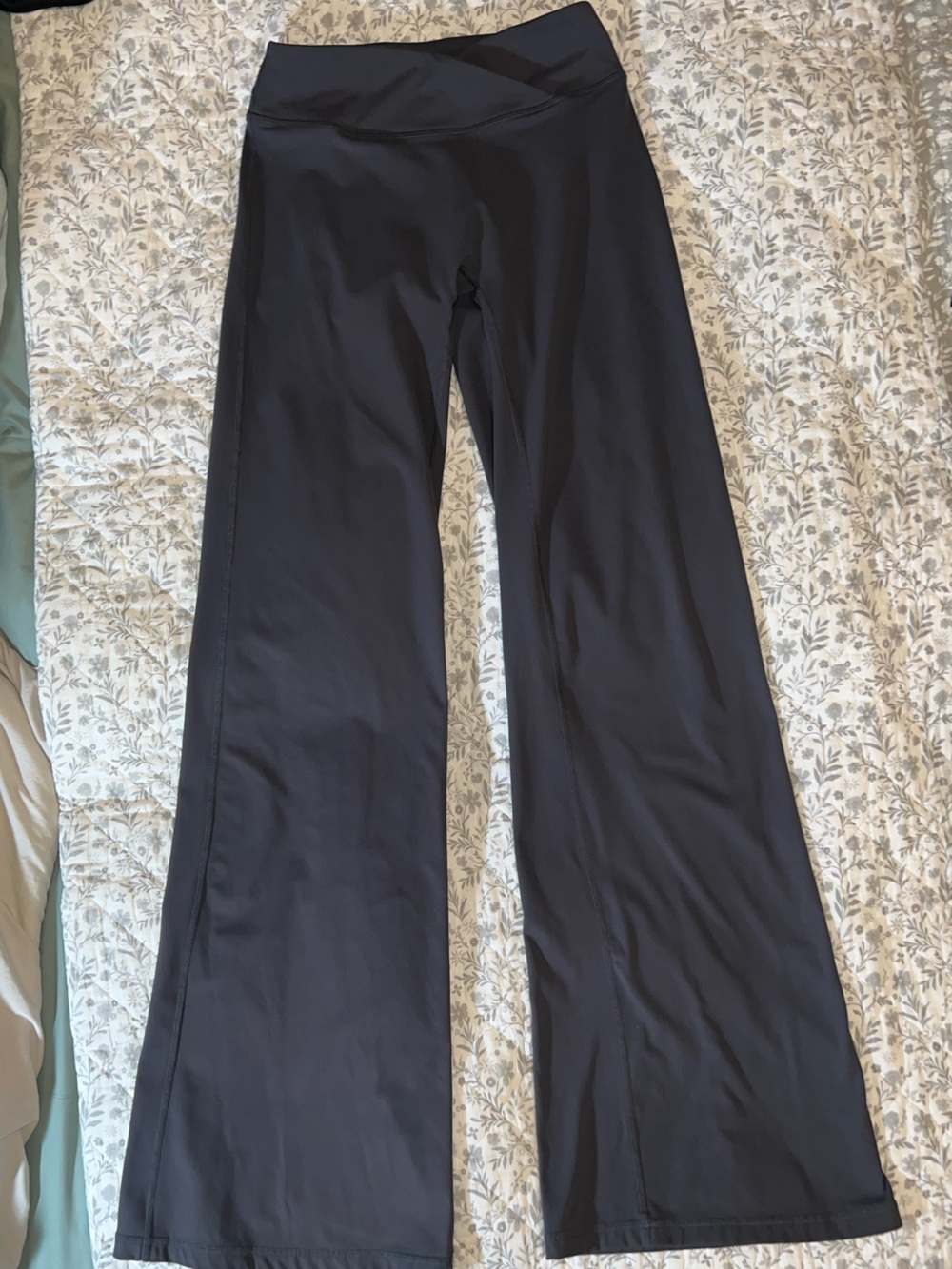 Oner Active Unifiedmove Wrap Leggings